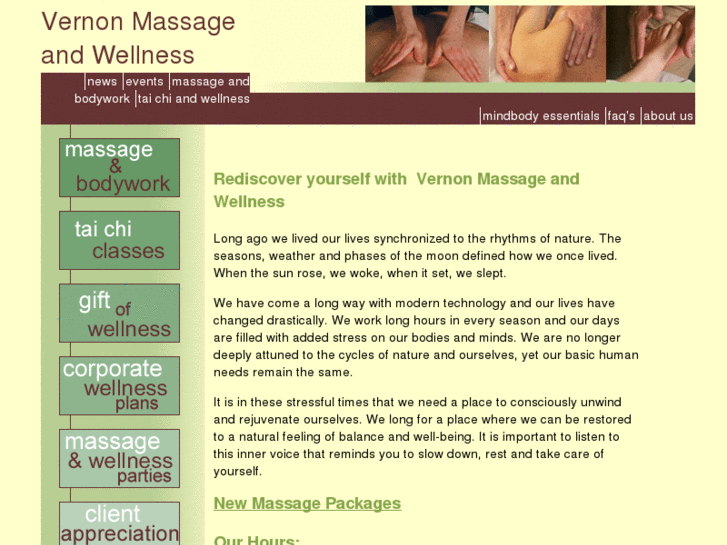 www.vernonmassage.com