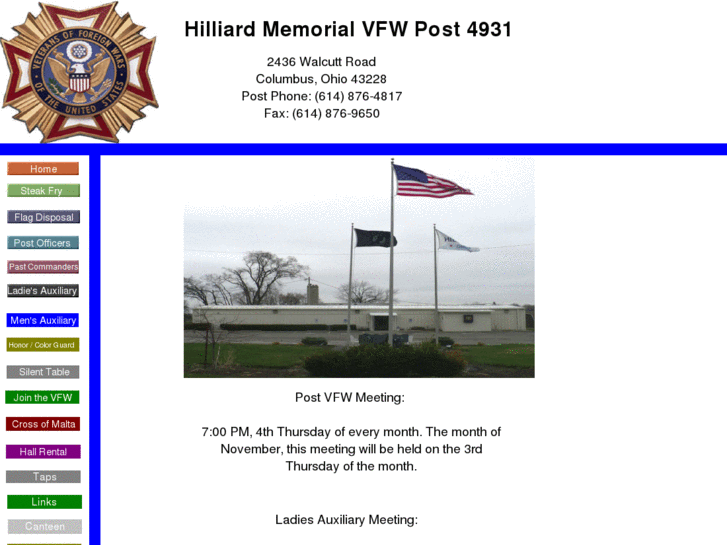 www.vfw4931.org