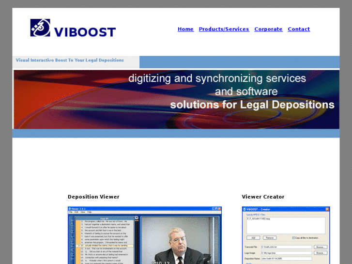 www.viboost.com