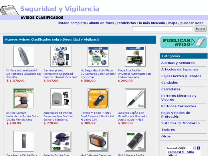 www.vigilanciasegura.com.ar