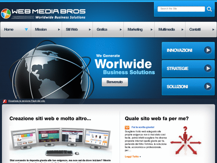 www.webmediabros.com