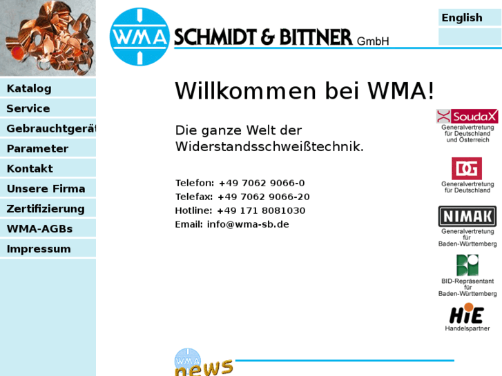 www.widerstandsschweisstechnik.com