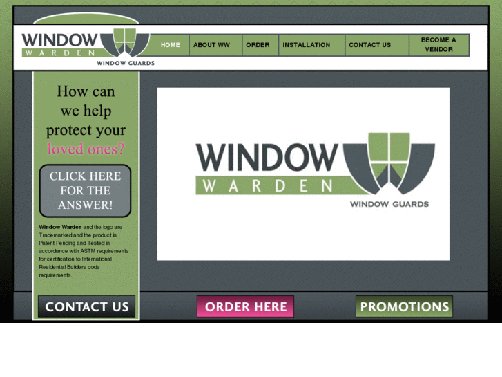 www.windowwarden.com