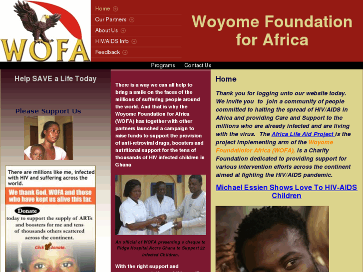 www.wofound.org