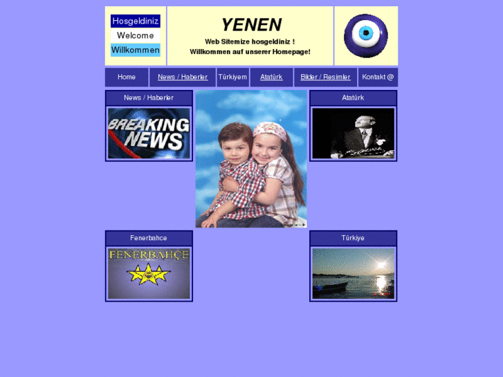 www.yenen.org