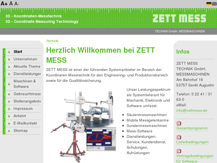 www.zettmess.de