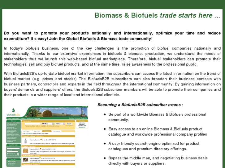 www.abcbiofuels.com