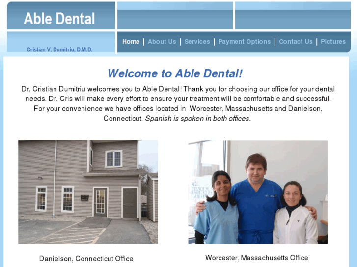 www.able-dental.com