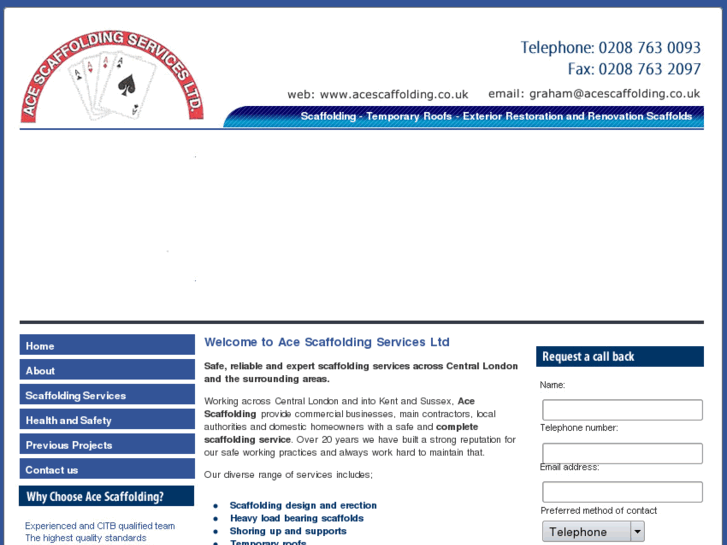 www.acescaffolding.co.uk