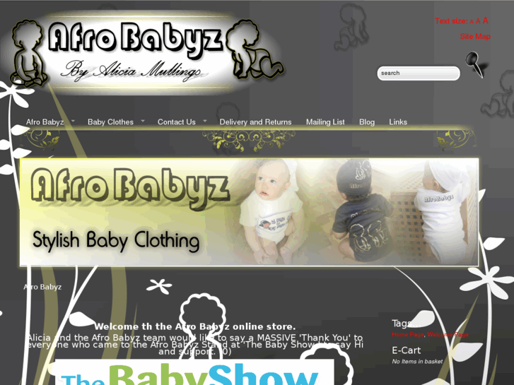 www.afrobabyz.com