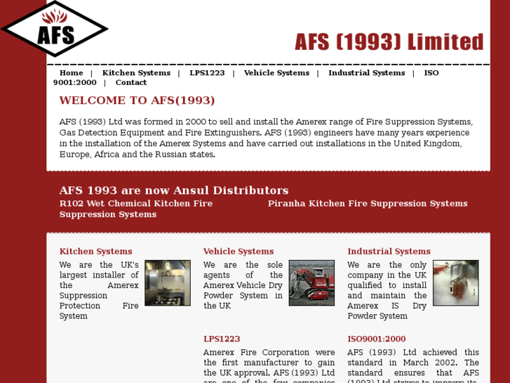 www.afs1993.com