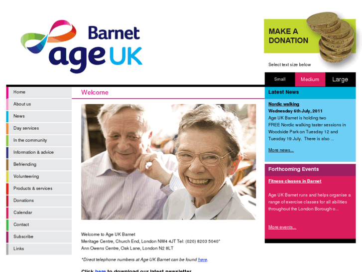 www.ageukbarnet.org.uk