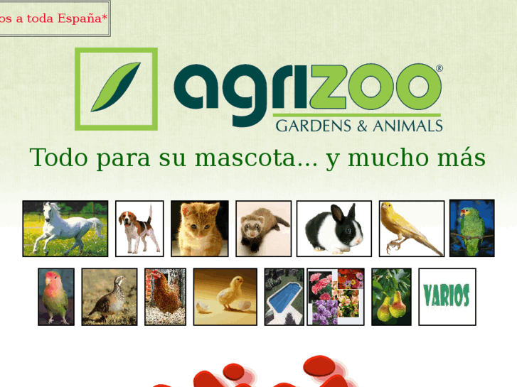 www.agrizoosevilla.es