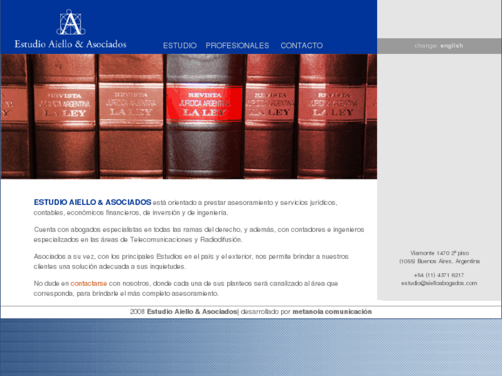 www.aielloabogados.com