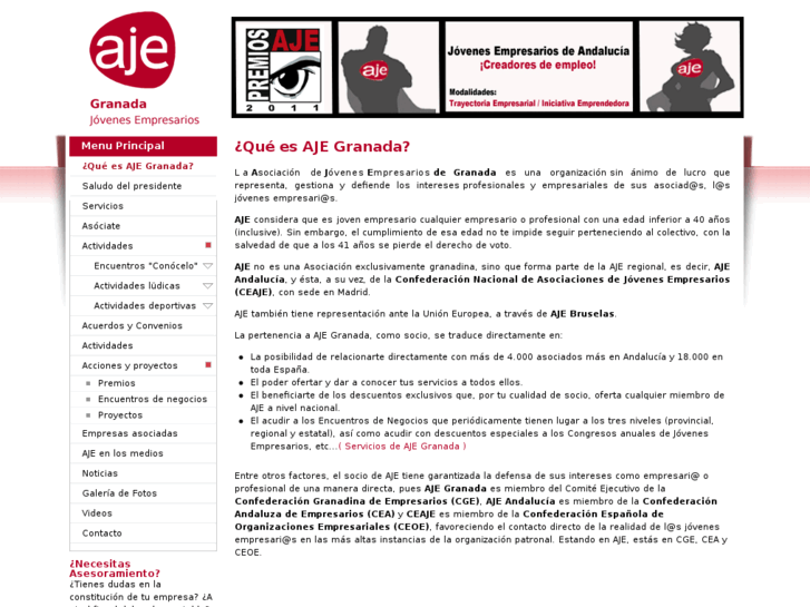 www.ajegranada.org