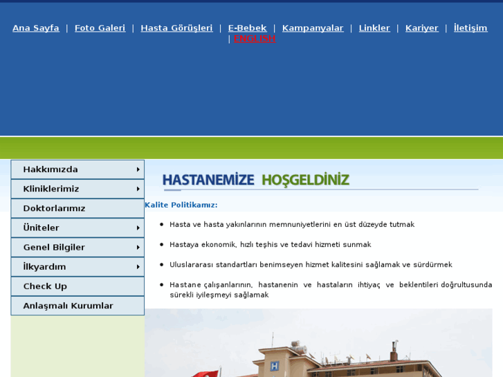 www.akdenizhospital.com