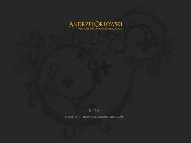 www.andrzejorlowski.com