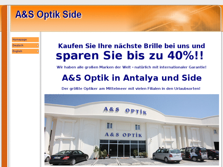 www.asoptik.com