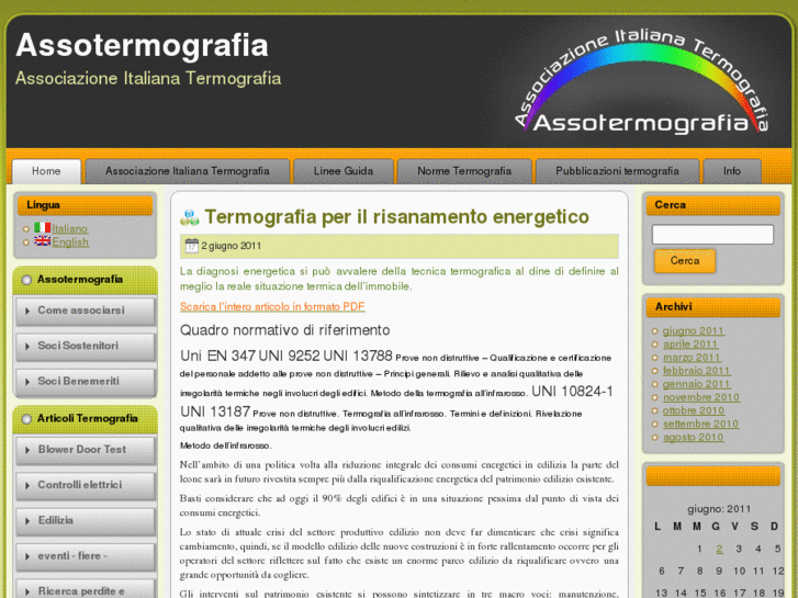 www.assotermografia.it