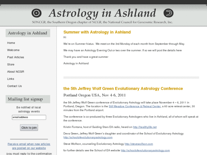 www.astrologyinashland.org