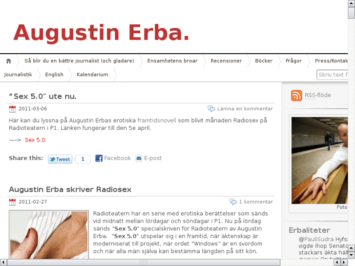 www.augustinerba.com