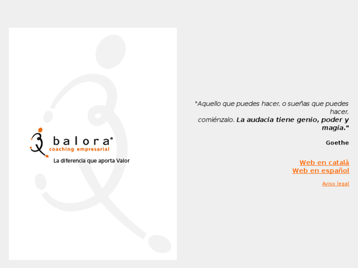 www.balora.net