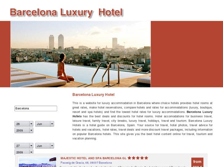 www.barcelona-luxury-hotel.com