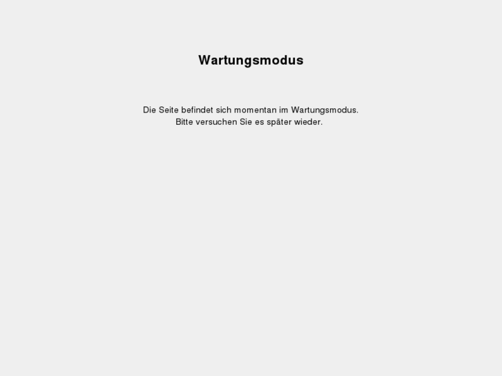 www.bbk-rail.com