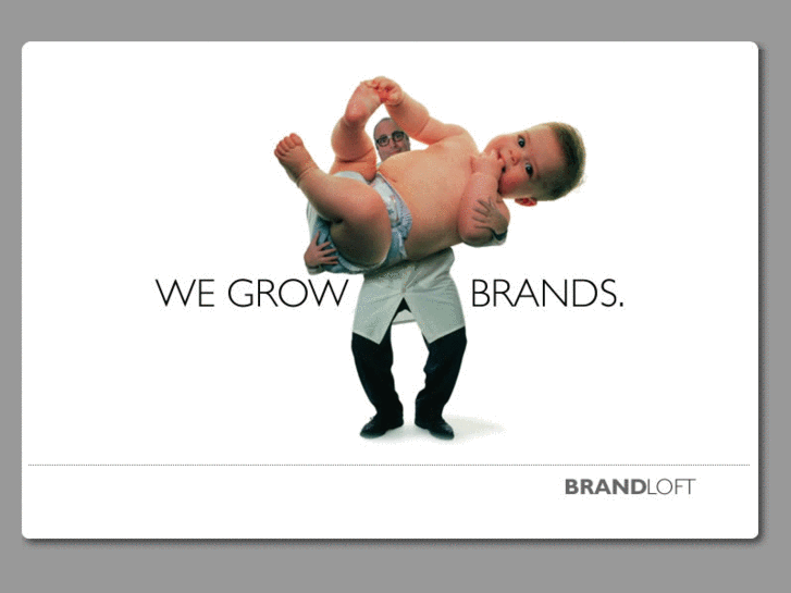 www.brandloft.com