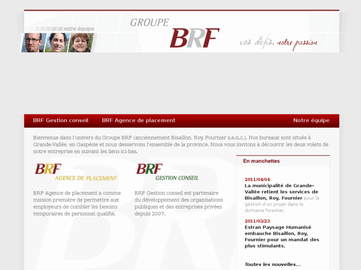 www.brfsenc.com