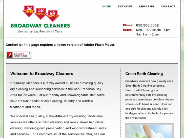 www.broadwaycleaners.net