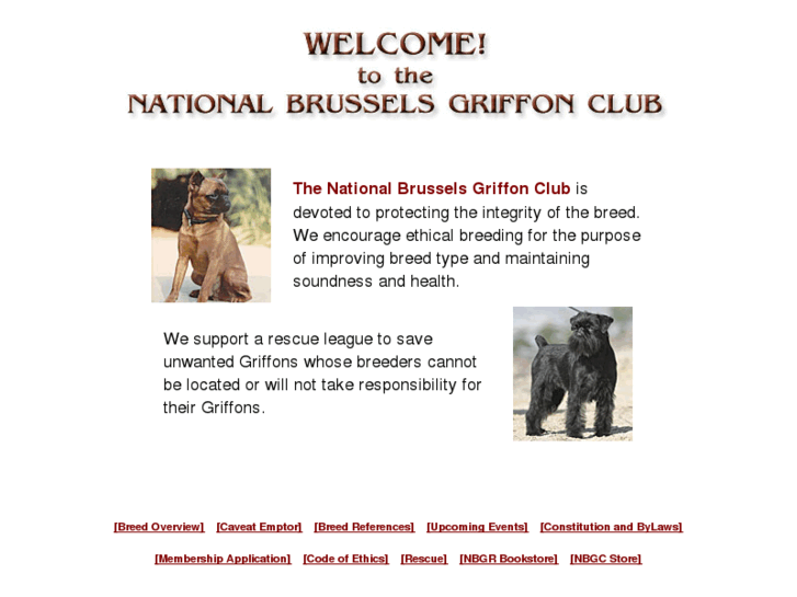 www.brussels-griffon.net