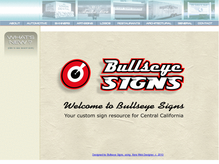 www.bullseyesigns.com