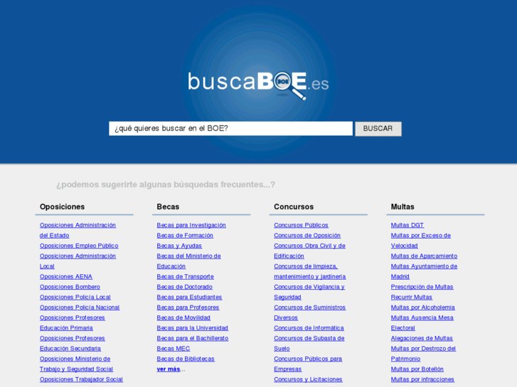 www.buscaboe.com