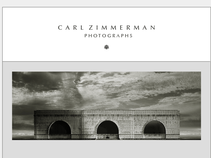www.carlzimmerman.ca