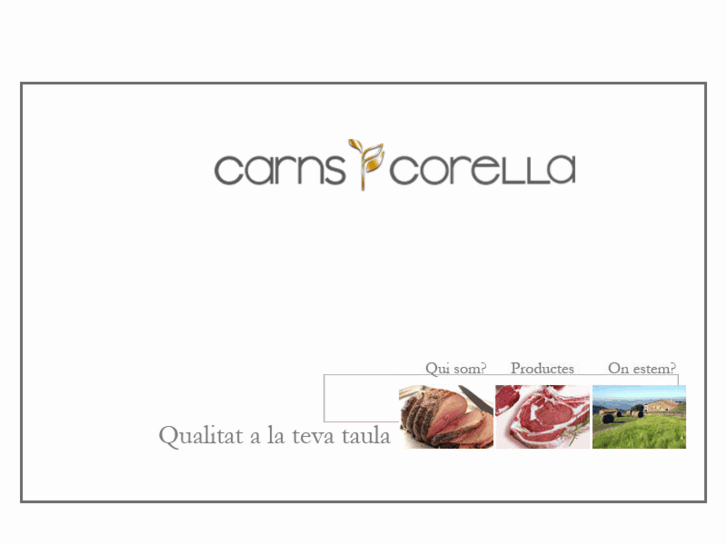 www.carnscorella.com