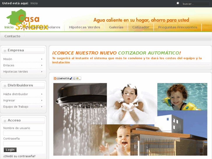 www.casasolarex.com