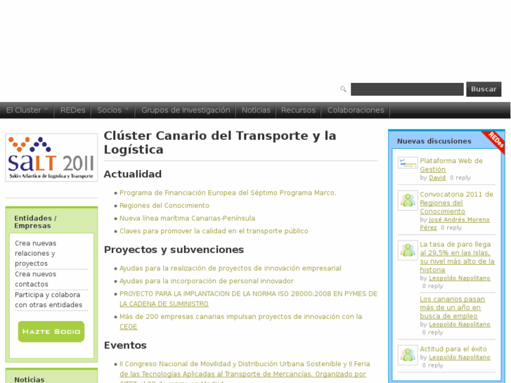 www.cctl.es