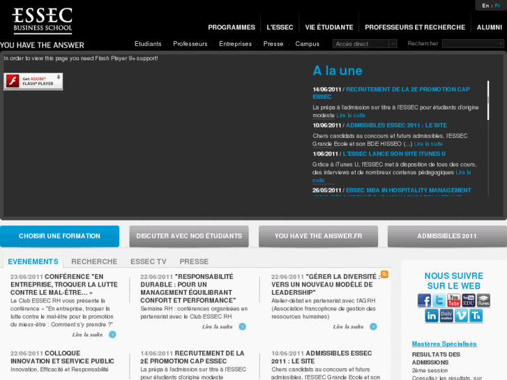 www.cede-essec.net