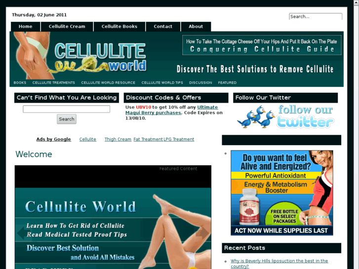 www.celluliteworld.org