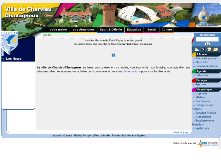 www.charvieu-chavagneux.fr