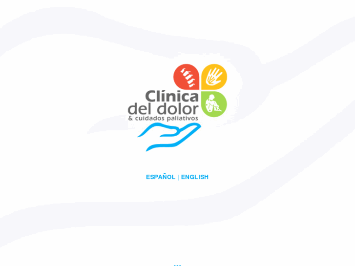 www.clinicadeldolorcibao.com