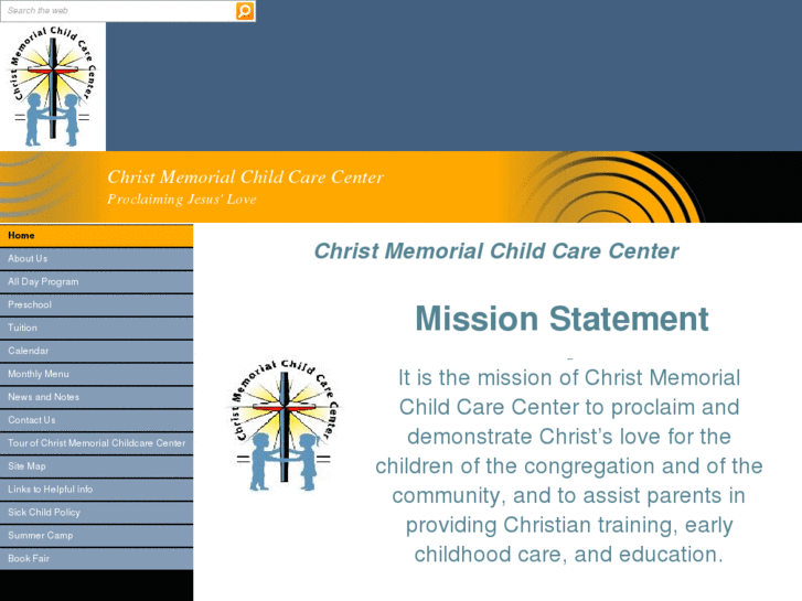 www.cmchildcare.org