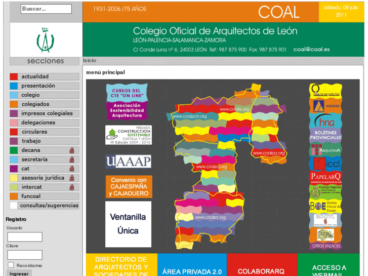 www.coal.es