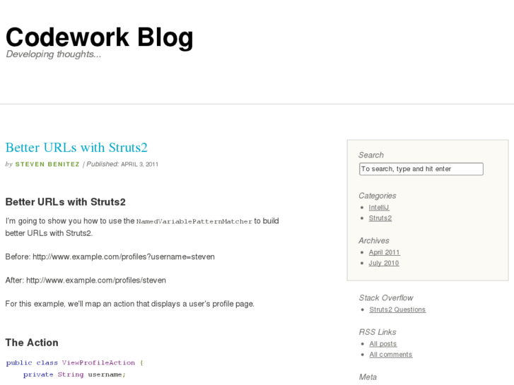 www.codework.org