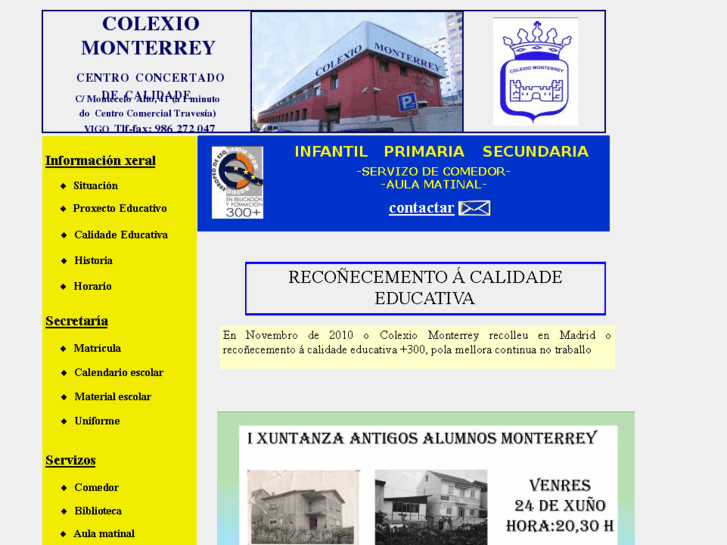 www.colegiomonterrey.com