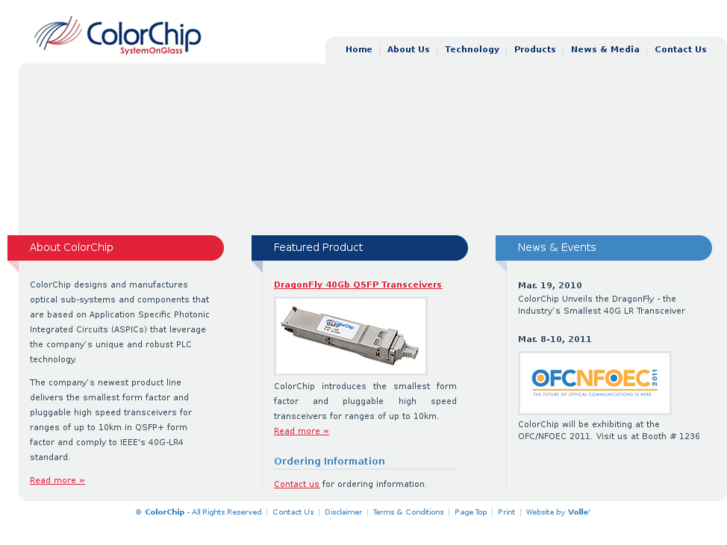 www.color-chip.com