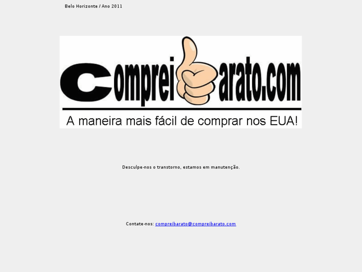 www.compreibarato.com