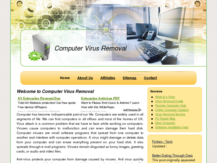 www.computervirusremoval.us