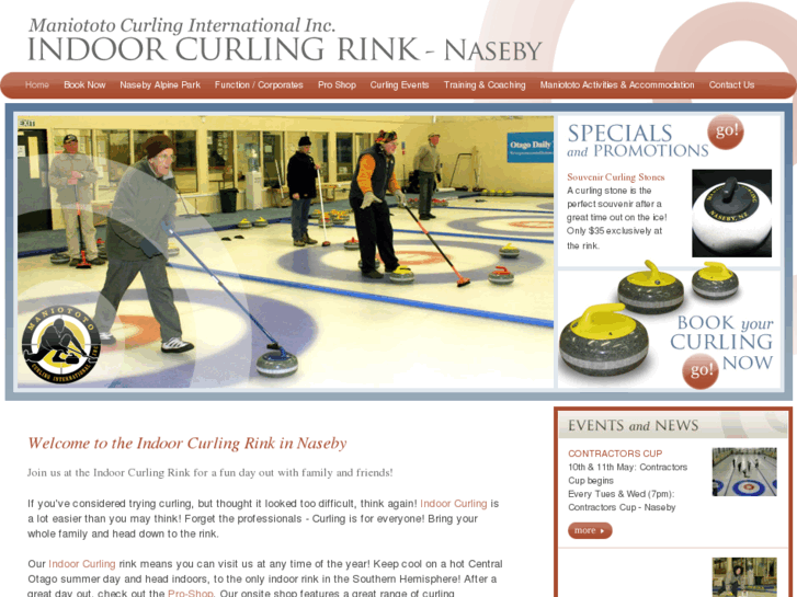 www.curling.co.nz